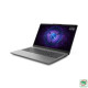 Laptop Lenovo LOQ 15IAX9E 83LK0036VN (i5 12450HX/ Ram 12GB/ SSD 512GB/ RTX 3050 6GB/ Windows 11 Home/ 2Y/ Xám)