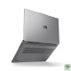 Laptop Lenovo LOQ 15IAX9E 83LK0036VN (i5 12450HX/ Ram 12GB/ SSD 512GB/ RTX 3050 6GB/ Windows 11 Home/ 2Y/ Xám)