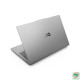 Laptop Lenovo LOQ 15IAX9E 83LK0036VN (i5 12450HX/ Ram 12GB/ SSD 512GB/ RTX 3050 6GB/ Windows 11 Home/ 2Y/ Xám)