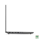 Laptop Lenovo LOQ 15IAX9E 83LK0036VN (i5 12450HX/ Ram 12GB/ SSD 512GB/ RTX 3050 6GB/ Windows 11 Home/ 2Y/ Xám)