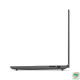 Laptop Lenovo LOQ 15IAX9E 83LK0036VN (i5 12450HX/ Ram 12GB/ SSD 512GB/ RTX 3050 6GB/ Windows 11 Home/ 2Y/ Xám)