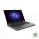 Laptop Lenovo LOQ 15IRX9 83DV00D5VN (i7 13650HX/ Ram 16GB/ SSD 512GB/ RTX 4050 6GB/ Windows 11/ 2Y/ Xám)