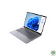 Laptop Lenovo ThinkBook 14 Gen 7 21MR0070VN (Ultra 7 155U/ Ram 32GB/ SSD 1TB/ Windows 11 Home/ 2Y/ Xám)