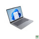 Laptop Lenovo ThinkBook 14 Gen 7 21MR0070VN (Ultra 7 155U/ Ram 32GB/ SSD 1TB/ Windows 11 Home/ 2Y/ Xám)