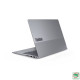 Laptop Lenovo ThinkBook 14 Gen 7 21MR0070VN (Ultra 7 155U/ Ram 32GB/ SSD 1TB/ Windows 11 Home/ 2Y/ Xám)