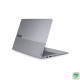 Laptop Lenovo ThinkBook 14 Gen 7 21MR0070VN (Ultra 7 155U/ Ram 32GB/ SSD 1TB/ Windows 11 Home/ 2Y/ Xám)