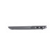 Laptop Lenovo ThinkBook 14 Gen 7 21MR0070VN (Ultra 7 155U/ Ram 32GB/ SSD 1TB/ Windows 11 Home/ 2Y/ Xám)