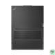 Laptop Lenovo ThinkPad E16 Gen 2 21M5001PVN (R5 7535U/ Ram 16GB/ SSD 512GB/ Windows 11/ 2Y/ Đen)