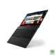 Laptop Lenovo ThinkPad T16 Gen 3 21MN007EVA (Ultra 7 155H/ Ram 16GB/ SSD 512GB/ 3Y/ Đen)
