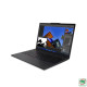 Laptop Lenovo ThinkPad T16 Gen 3 21MN007EVA (Ultra 7 155H/ Ram 16GB/ SSD 512GB/ 3Y/ Đen)