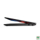Laptop Lenovo ThinkPad T16 Gen 3 21MN007EVA (Ultra 7 155H/ Ram 16GB/ SSD 512GB/ 3Y/ Đen)