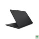 Laptop Lenovo ThinkPad T16 Gen 3 21MN007EVA (Ultra 7 155H/ Ram 16GB/ SSD 512GB/ 3Y/ Đen)