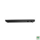 Laptop Lenovo ThinkPad T16 Gen 3 21MN007EVA (Ultra 7 155H/ Ram 16GB/ SSD 512GB/ 3Y/ Đen)