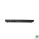 Laptop Lenovo ThinkPad T16 Gen 3 21MN007EVA (Ultra 7 155H/ Ram 16GB/ SSD 512GB/ 3Y/ Đen)