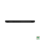 Laptop Lenovo ThinkPad T16 Gen 3 21MN007EVA (Ultra 7 155H/ Ram 16GB/ SSD 512GB/ 3Y/ Đen)