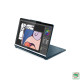 Laptop Lenovo Yoga Book 9 - 13IMU9 U7 83FF001SVN (U7 155U/ Ram 32GB/ SSD 1TB/ Windows 11/ 2Y)