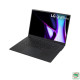 Laptop LG Gram Pro 16Z90SP-K.AH75A5 (Ultra 7 155H/ Ram 16GB/ SSD 512GB/ Windows 11/ 1Y/ Đen)