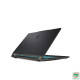 product-tab-2