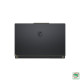 product-tab-3