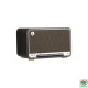 Loa Bluetooth Edifier D32 Black