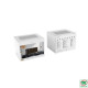 Loa Bluetooth Edifier D32 Black