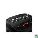 Loa karaoke di động EDIFIER PK305 Gray