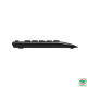Combo bàn phím + chuột Logitech MK345
