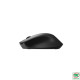 Combo bàn phím + chuột Logitech MK345