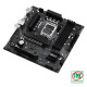 Mainboard ASRock B760M PG LIGHTNING/D4