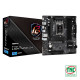 Mainboard ASRock B760M PG LIGHTNING/D4