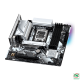 Mainboard ASRock B760M Pro RS (4 x DDR5/ 256GB/ LGA 1700/ Micro ATX)