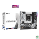 Mainboard ASRock B760M Pro RS (4 x DDR5/ 256GB/ LGA 1700/ Micro ATX)