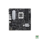 Mainboard Asus PRIME A620M-A (4 x DDR5/ 192 GB/ AMD AM5/ Micro ATX)