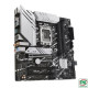 Mainboard Asus PRIME B760M-A WIFI (4 x DDR5/ 128 GB/ LGA 1700/ Micro ATX)