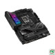 Mainboard Asus ROG MAXIMUS Z790 HERO BTF (4 x DDR5/ 192GB/ LGA 1700/ ATX)