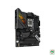 Mainboard Asus ROG STRIX Z790-H GAMING WIFI (4 x DDR5/ 192 GB/ LGA 1700/ ATX)