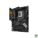 Mainboard Asus ROG STRIX Z790-H GAMING WIFI (4 x DDR5/ 192 GB/ LGA 1700/ ATX)