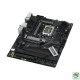 Mainboard Asus ROG STRIX Z790-H GAMING WIFI (4 x DDR5/ 192 GB/ LGA 1700/ ATX)