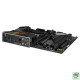 Mainboard Asus ROG STRIX Z790-H GAMING WIFI (4 x DDR5/ 192 GB/ LGA 1700/ ATX)