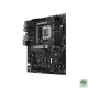 Mainboard Asus ROG STRIX Z790-H GAMING WIFI (4 x DDR5/ 192 GB/ LGA 1700/ ATX)