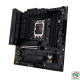 Mainboard Asus TUF GAMING B760M-PLUS WIFI II (4 x DDR5/ 128GB/ LGA 1700/ Micro ATX)