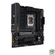 Mainboard Asus TUF GAMING B760M-PLUS WIFI II (4 x DDR5/ 128GB/ LGA 1700/ Micro ATX)