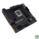 Mainboard Asus TUF GAMING B760M-PLUS WIFI II (4 x DDR5/ 128GB/ LGA 1700/ Micro ATX)