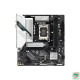 Mainboard Gigabyte B760M GAMING WIFI PLUS (2 x DDR5/ 128 GB/ LGA 1700/ Micro ATX)