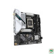 Mainboard Gigabyte B760M GAMING WIFI PLUS (2 x DDR5/ 128 GB/ LGA 1700/ Micro ATX)