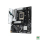 Mainboard Gigabyte B760M GAMING WIFI PLUS (2 x DDR5/ 128 GB/ LGA 1700/ Micro ATX)