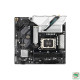 Mainboard Gigabyte B760M GAMING WIFI PLUS (2 x DDR5/ 128 GB/ LGA 1700/ Micro ATX)