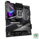 Mainboard Gigabyte X670E AORUS XTREME