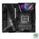 Mainboard Gigabyte X670E AORUS XTREME