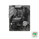 Mainboard MSI B760 GAMING PLUS WIFI